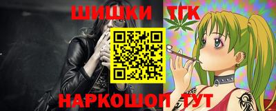 марихуана Будённовск