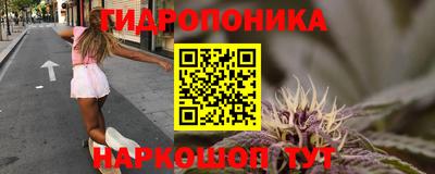 марихуана Будённовск