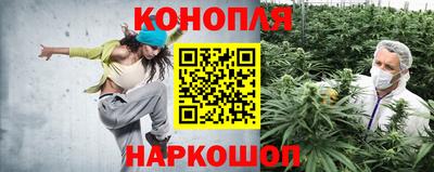 марихуана Будённовск