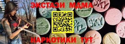 марихуана Будённовск
